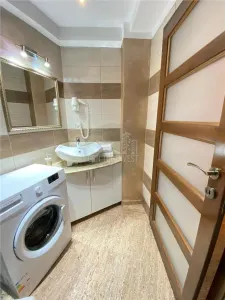 Hotel 4 studiouri 4 camere duble parcare zona Centrala - foto 3