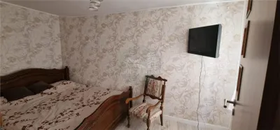 Apartament cu 2 camere in zona ULTRACENTRALA - foto 4