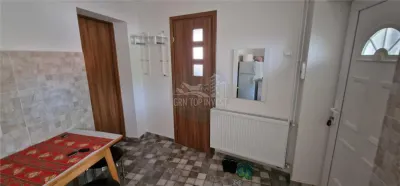 Apartament cu 2 camere in zona ULTRACENTRALA - foto 8