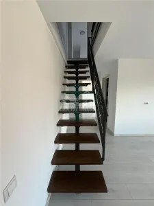 Apartament 4 camere 2 bai zona Piata Rahovei - foto 11