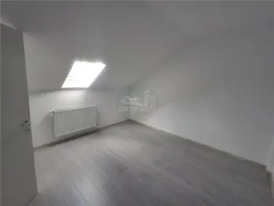 Apartament 4 camere 2 bai zona Piata Rahovei - foto 12