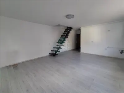 Apartament 4 camere 2 bai zona Piata Rahovei - foto 14