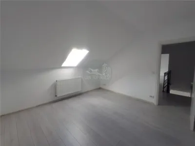 Apartament 4 camere 2 bai zona Piata Rahovei - foto 17