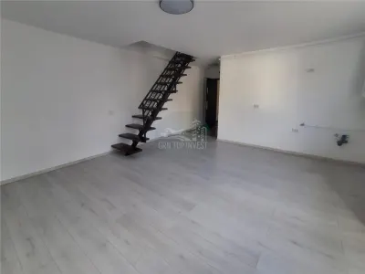 Apartament 4 camere 2 bai zona Piata Rahovei - foto 18
