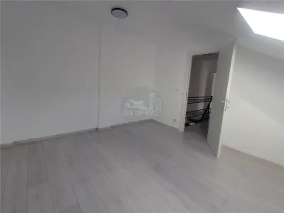 Apartament 4 camere 2 bai zona Piata Rahovei - foto 19
