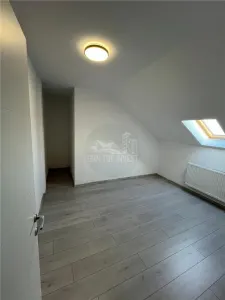 Apartament 4 camere 2 bai zona Piata Rahovei - foto 3
