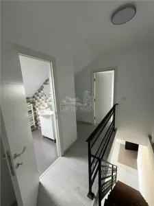 Apartament 4 camere 2 bai zona Piata Rahovei - foto 8