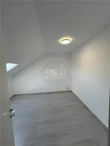 Apartament 4 camere 2 bai zona Piata Rahovei - foto 9
