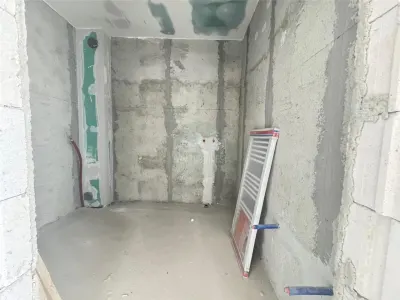 Apartament la etajul 1 cu 2 camere in Selimbar - foto 9