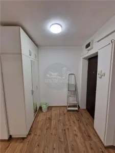 Apartament decomandat cu 3 camere 2 bai in Terezian - foto 11