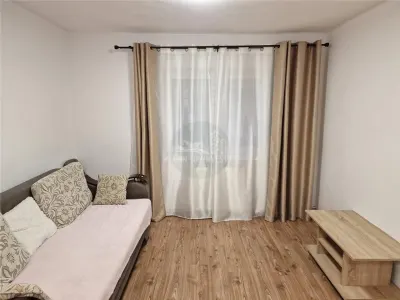 Apartament decomandat cu 3 camere 2 bai in Terezian - foto 16