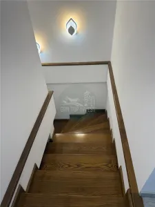 Casa individuala 5 camere 2 bai zona Terezian - foto 3