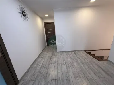 Casa individuala 5 camere 2 bai zona Terezian - foto 22