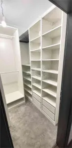 Apartament 3 camere cu balcon si pivnita in Turnisor - foto 12