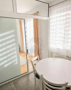 Apartament 3 camere cu balcon si pivnita in Turnisor - foto 8