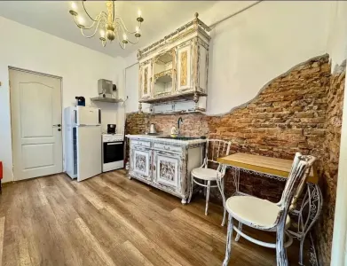 Apartament 2 camere Zona Orasul de Jos - foto 12