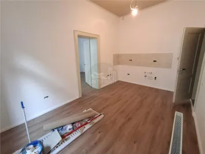 Apartament 2 camere zona Ultracentrala - foto 3
