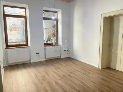 Apartament 2 camere zona Ultracentrala - foto 7