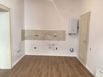 Apartament 2 camere zona Ultracentrala - foto 10