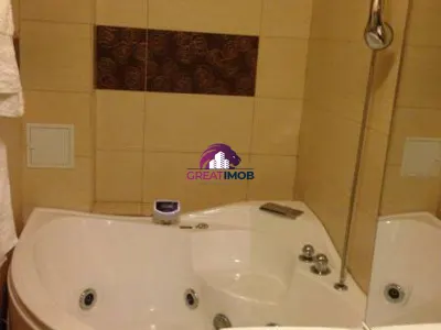 Apartament Spațios 3 Camere (fost 4) - Obor/Veranda Mall - Ideal Locuință sau Echipă Delivery - foto 6