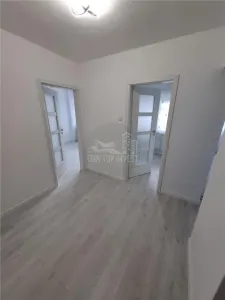 Apartament 2 camere balcon zona Hipodrom lll - foto 4