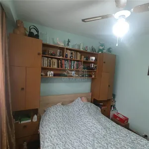 Apertament 2 camere decomandat balcon pivnita zona Valea Aurie - foto 10
