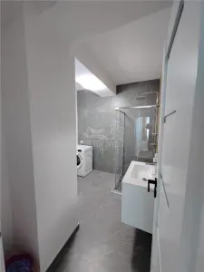 Apartament 3 camere 2 balcoane zona Turnisor - foto 21