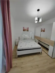Apartament 3 camere 2 balcoane zona Turnisor - foto 6