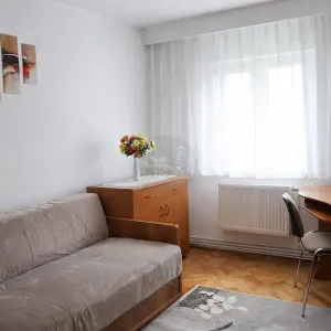 Apartament 4 camere 2 bai 3 balcoane zona Centrala - foto 5