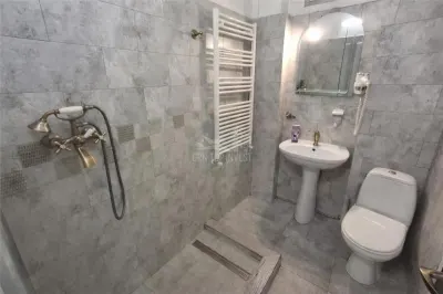 Apartament 2 camere zona Centrala - foto 4