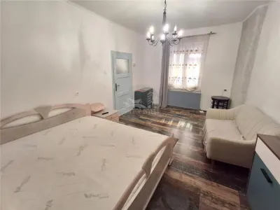 Apartament 2 camere zona Centrala - foto 6