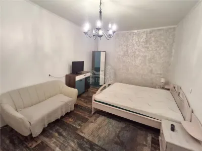 Apartament 2 camere zona Centrala - foto 8
