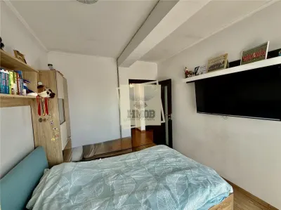 Casa mobilata 4 camere 2 bai 2 balcoane langa Lidl - foto 15