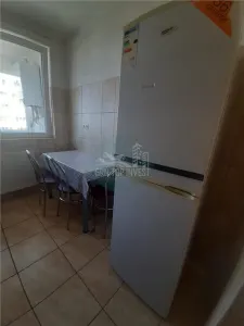 Apartament 3 camere decomandat pivnita zona Bulevardul Mihai Viteazul - foto 12