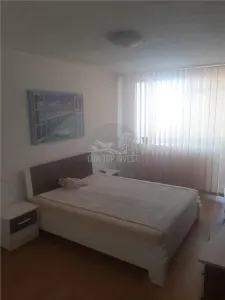 Apartament 3 camere decomandat pivnita zona Bulevardul Mihai Viteazul - foto 13