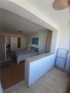 Apartament 3 camere decomandat pivnita zona Bulevardul Mihai Viteazul - foto 7