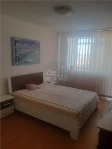 Apartament 3 camere decomandat pivnita zona Bulevardul Mihai Viteazul - foto 8