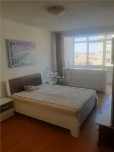 Apartament 3 camere decomandat pivnita zona Bulevardul Mihai Viteazul - foto 9