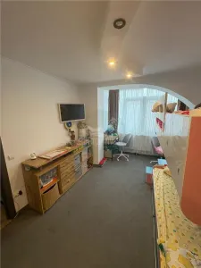 Apartament 2 camere si balcon zona Rahova - foto 19