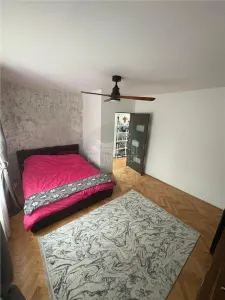 Apartament 2 camere si balcon zona Rahova - foto 10