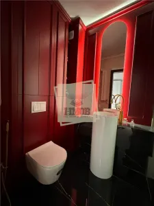 Apartament de lux 2 camere si balcon City Residence-Balanta - foto 7