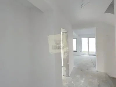 Casa moderna cu 4 camere si garaj in Cartierul Arhitectilor - foto 7