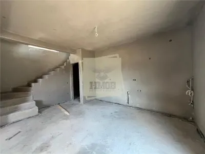 Casa duplex 4 camere 3 bai in Cartierul Arhitectilor - foto 11