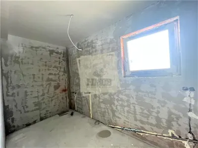 Casa duplex 4 camere 3 bai in Cartierul Arhitectilor - foto 12