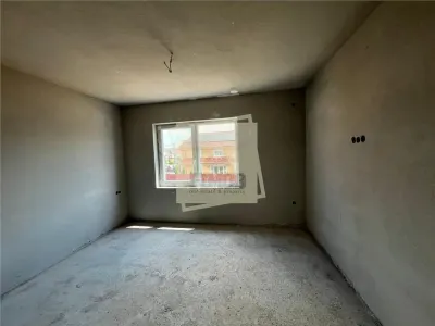 Casa duplex 4 camere 3 bai in Cartierul Arhitectilor - foto 16