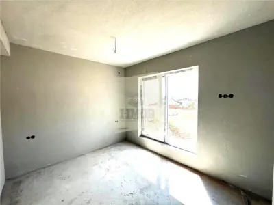 Casa duplex 4 camere 3 bai in Cartierul Arhitectilor - foto 18
