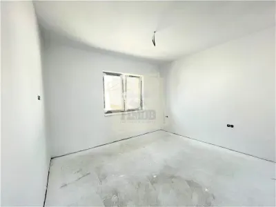 Casa duplex 4 camere 3 bai in Cartierul Arhitectilor - foto 4