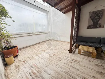 Penthouse 4 camere 2 balcoane terasa 20 mp zona Doamna Stanca - foto 16