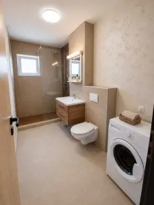 Apartament 3 camere cu terasa si parcare in cartier Kogalniceanu - foto 6