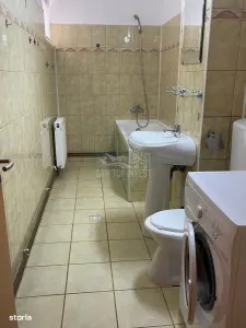 Apartament la etajul 1 zona Intrarea Siretului - foto 6